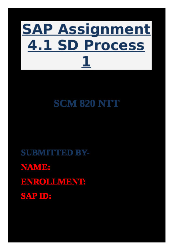 SAP_Assignment_4.docx