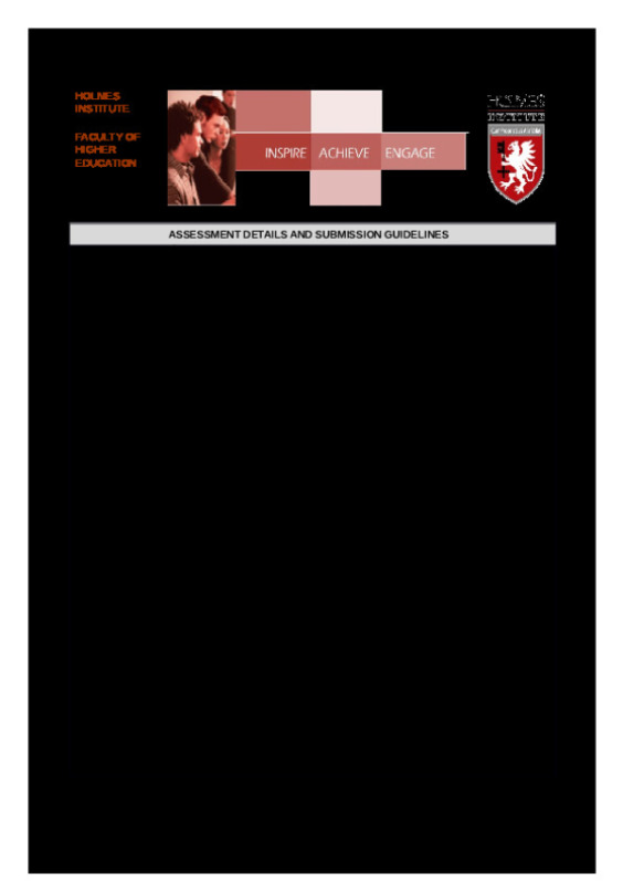HI5001_SAP_ERP_Assessment__2_.docx (1)