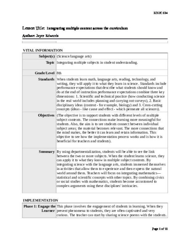 Integrated_Lesson_Plan.docx