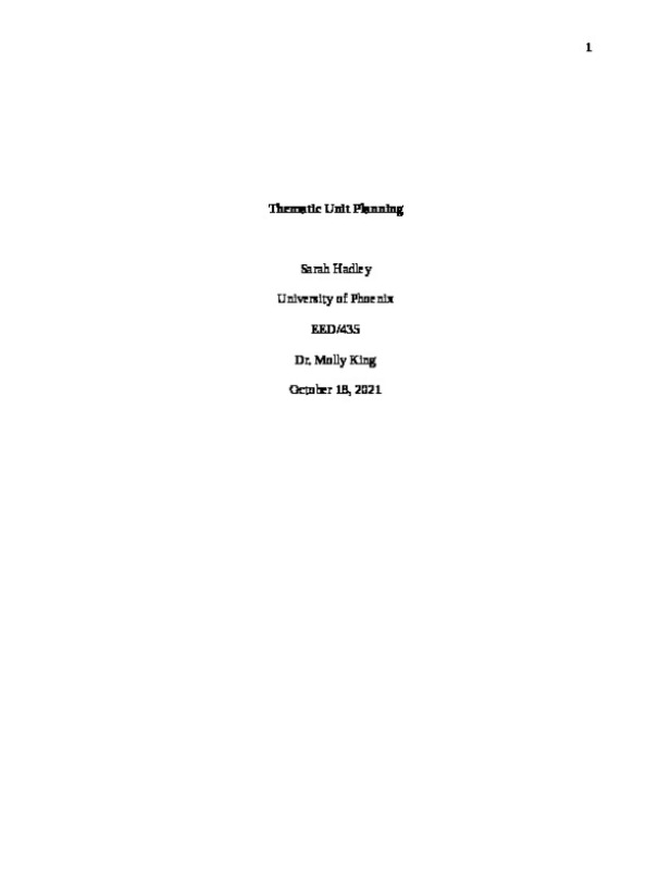 Thematic_Unit_Planning.docx