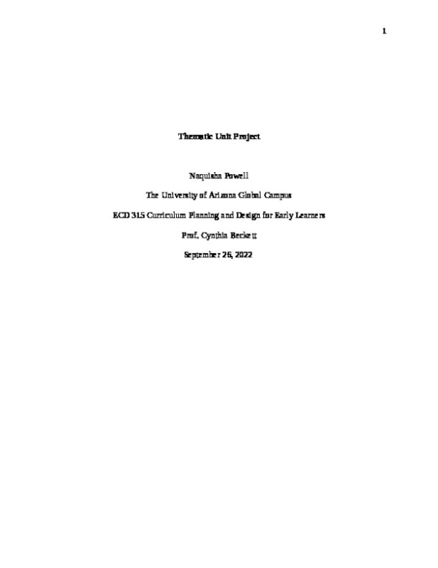 Thematic_Unit_Project.docx