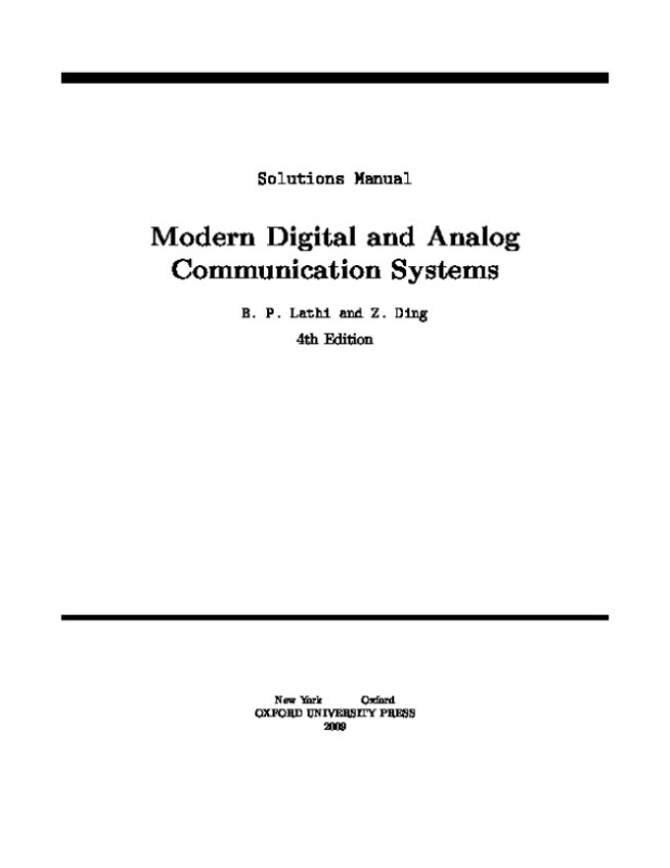 pdf (9)