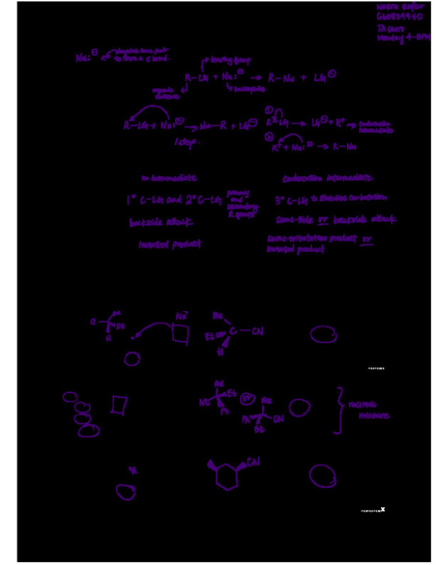 CHEM_232_Discussion_Section_Activity_Week_7_____Nazra_Zafar_.pdf