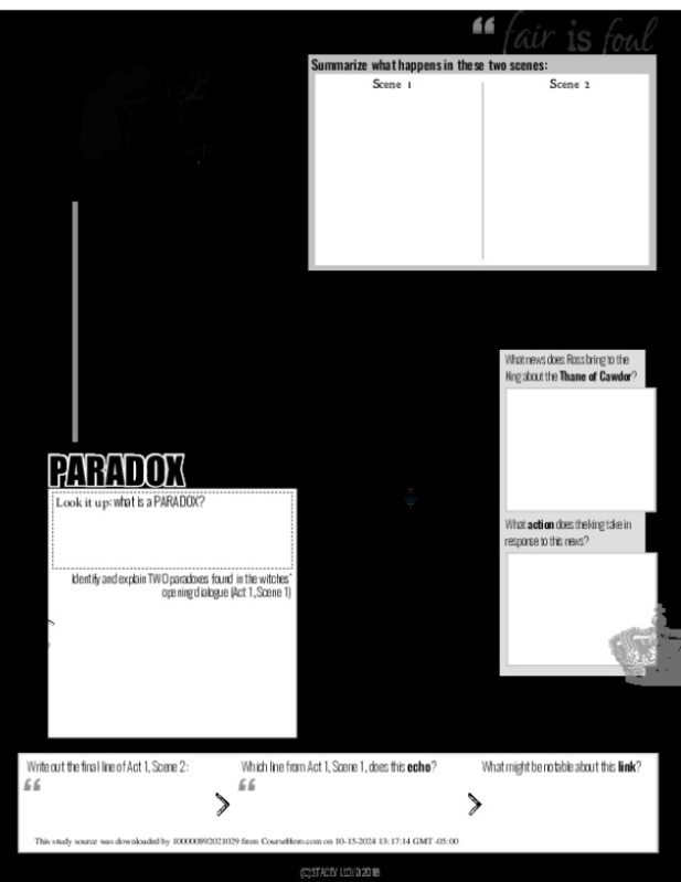 Macbeth_Workbook_Act1_Scene12_form.pdf