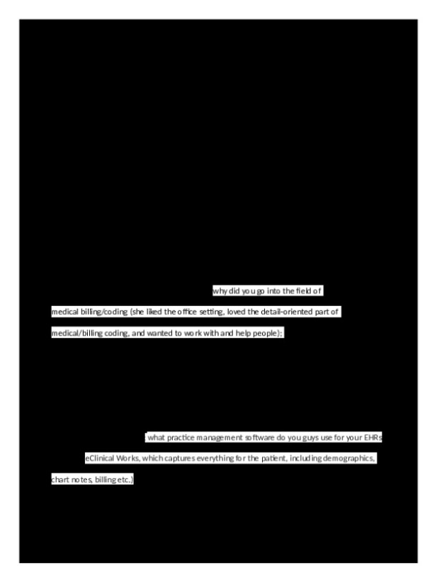 Esther_Hamovitz_Informational_Interview.docx