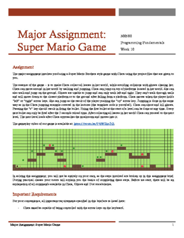 programing_super_mario_.pdf