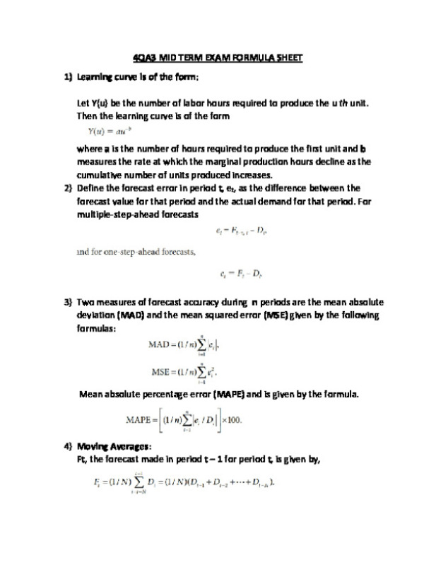 4QA3_Mid_Term_Exam_Formula_Sheet_W2023_VerF_W2024__1_.pdf