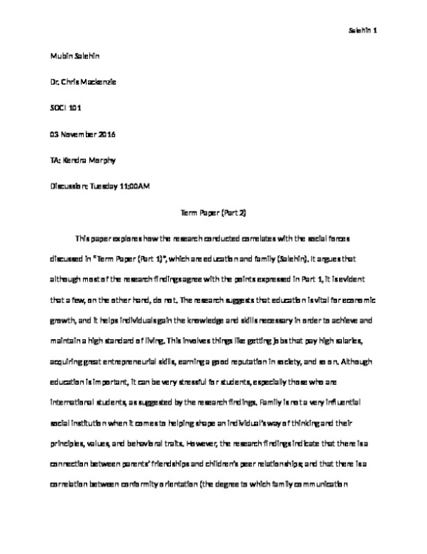SOCI_101___Term_Paper_Part_2.docx