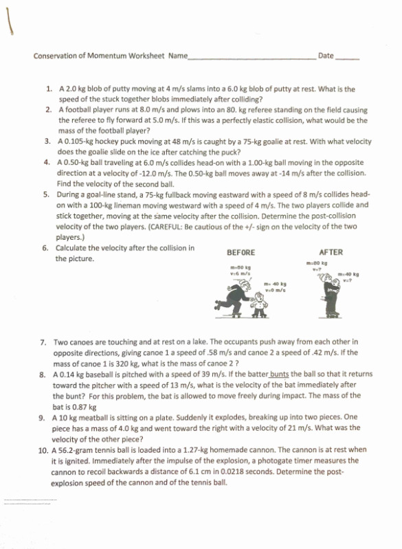 Conservation_of_momentum_worksheet_2022_with_key