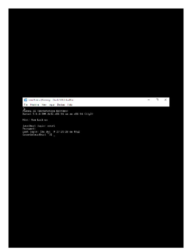 Project_2_2.docx