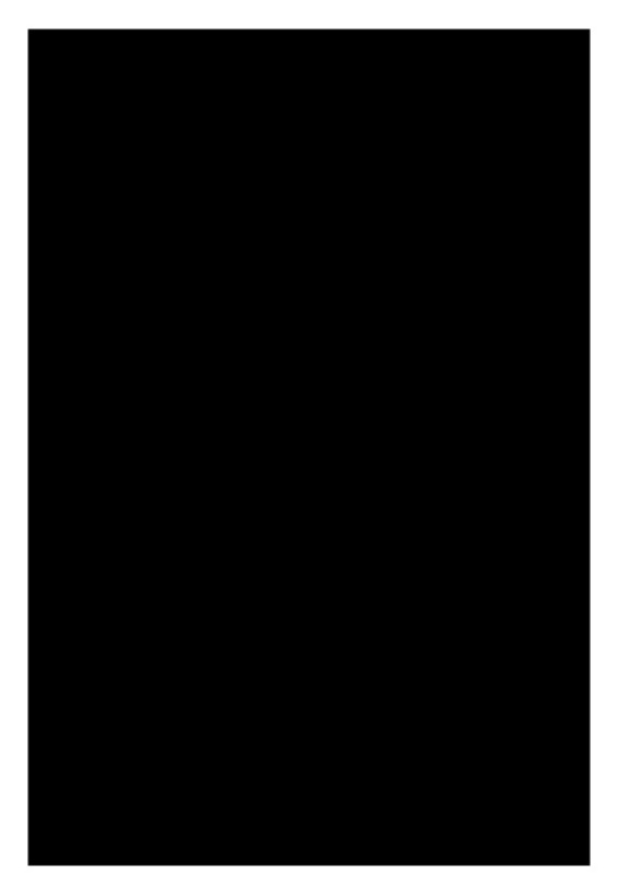 Plan and Design Lab 1 - Polyunsaturated Vgetable Oil. preview image
