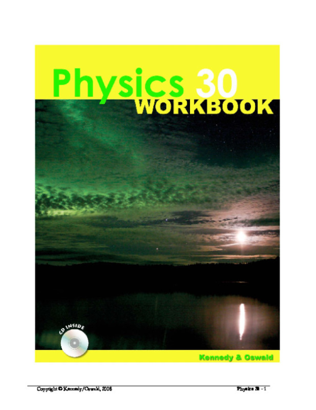 Physics30Workbook.pdf