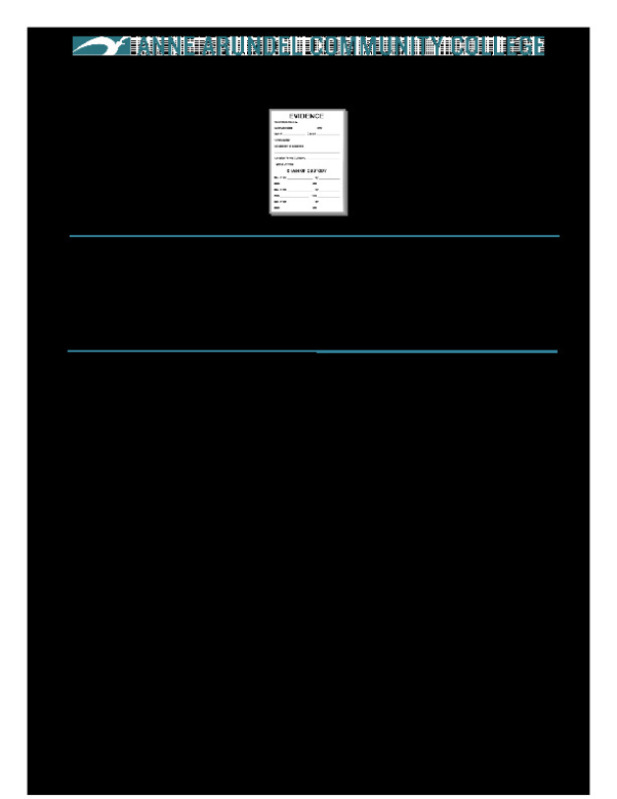 Module_4_Reflection_.doc