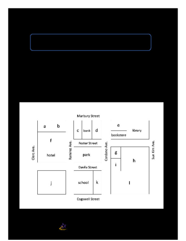 4.3_worksheet.pdf