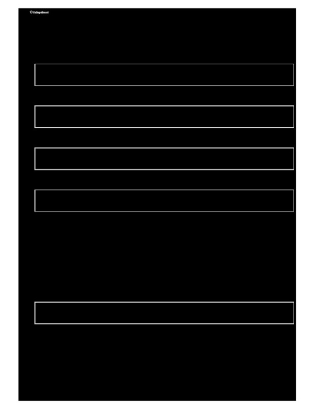 2.1.pdf