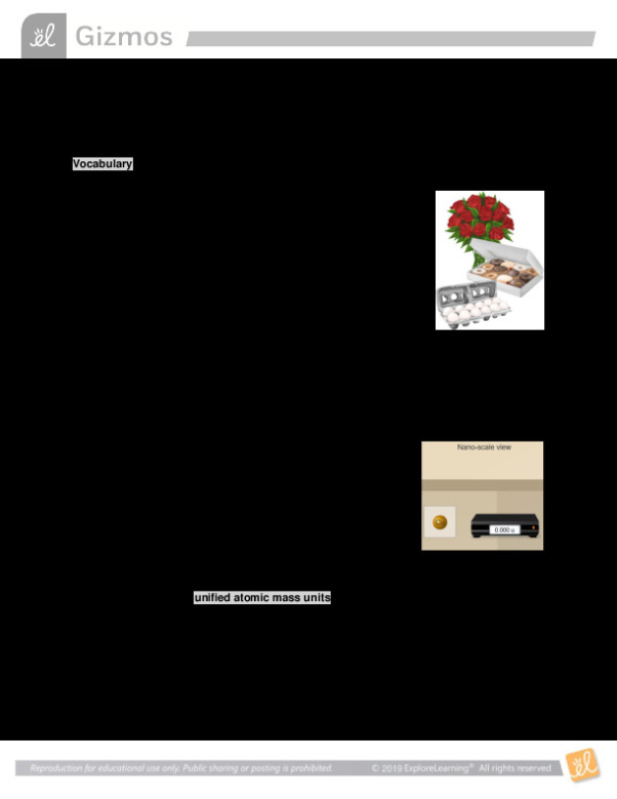 Bailey_Sage___MolesSE.pdf