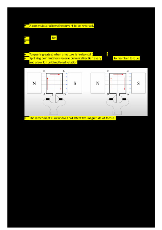 DC_motors.docx