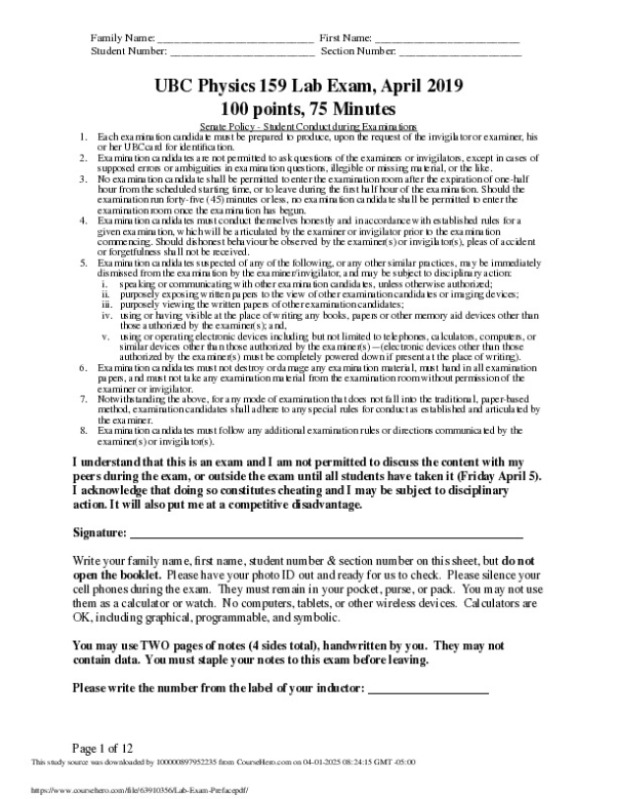 Lab_Exam_Preface.pdf