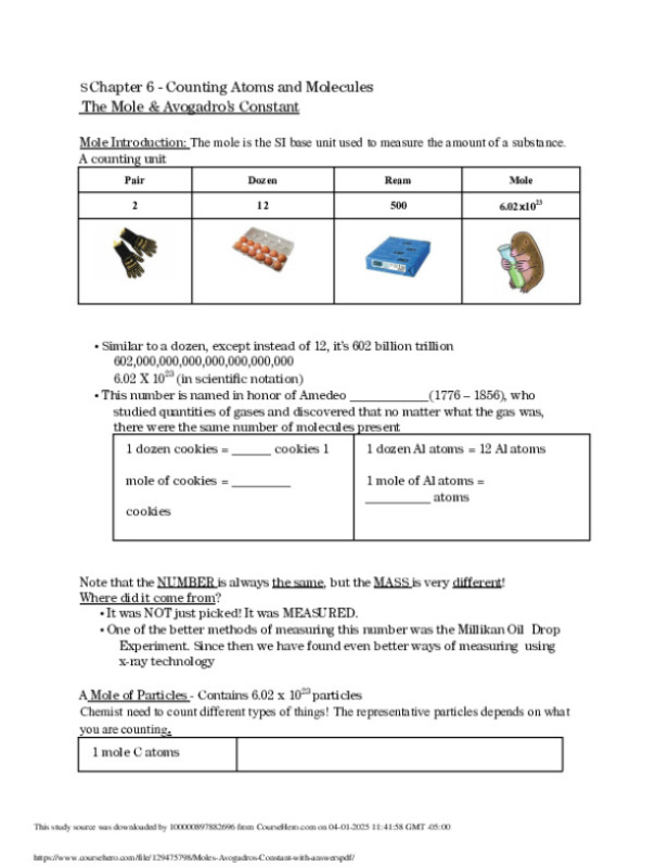 Moles___Avogadro_s_Constant_with_answers.pdf (1)