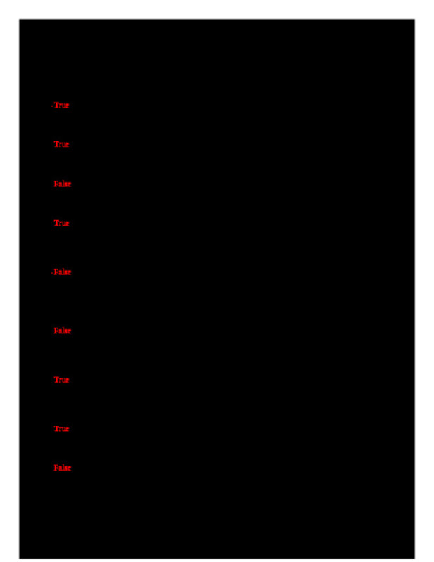 PN3002_FINAL_REVIEW.docx