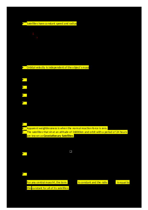 Satellite_motion.docx