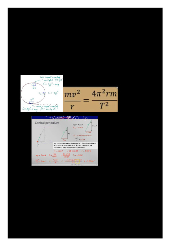 circular_motion_test.docx