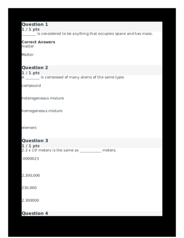 CHM_1020_QUIZ_1.1.docx