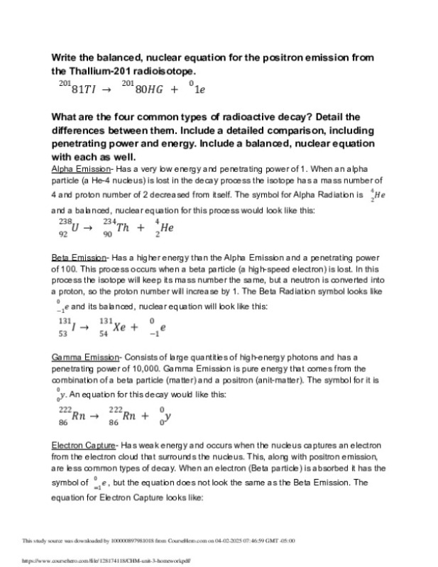 CHM__unit_3_homework.pdf