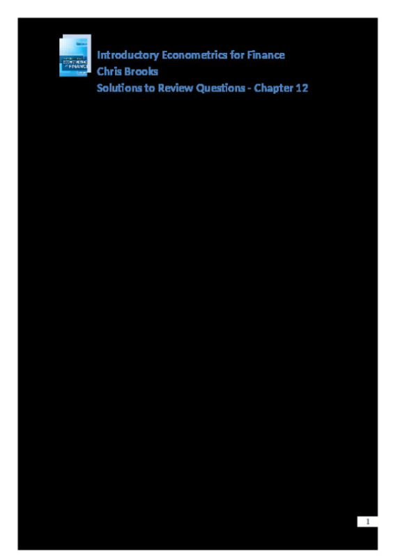 Chapter12_solutions