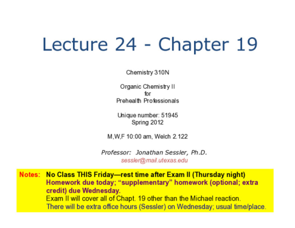 Chapter_19_Part_II