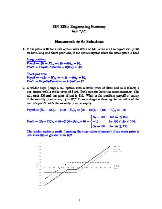HW6Sol.pdf