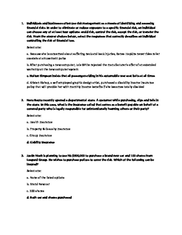 Insurance_Industry___KNOWLEDGE_BASED_ASSESSMENT.pdf