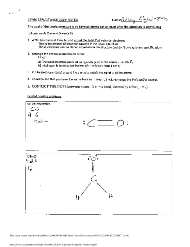 Lewis_Structure_Formula_Homework.pdf