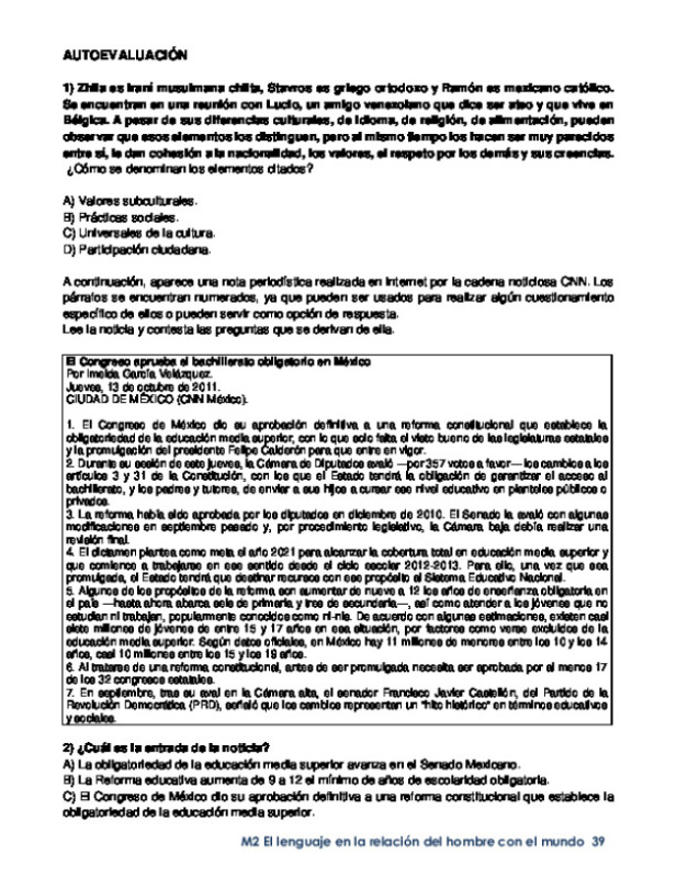 Modulo_2_El_lenguaje.pdf