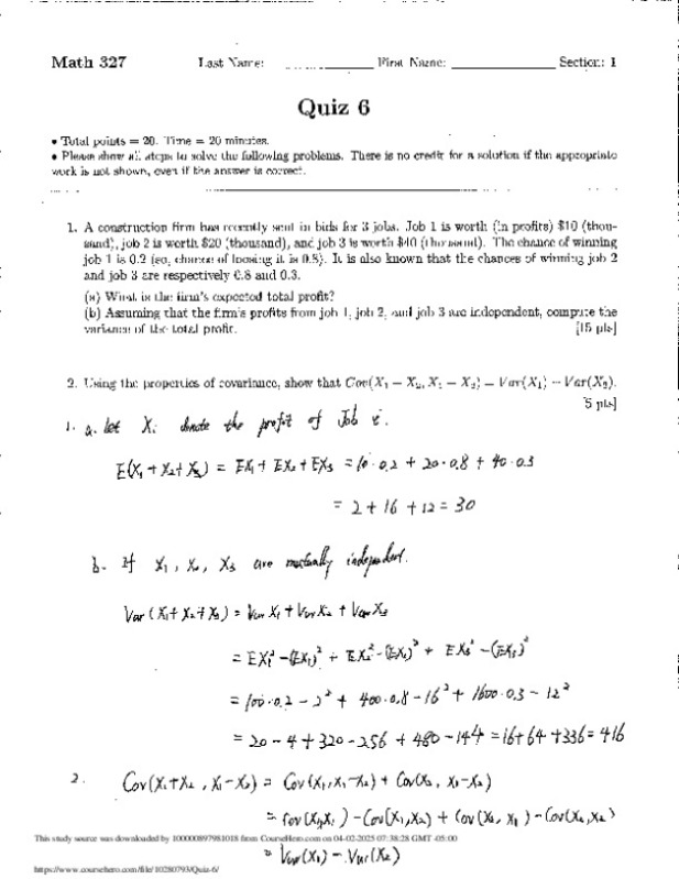 Quiz_6
