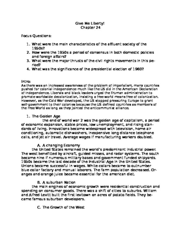 Ch._24_Outline_Framework.docx