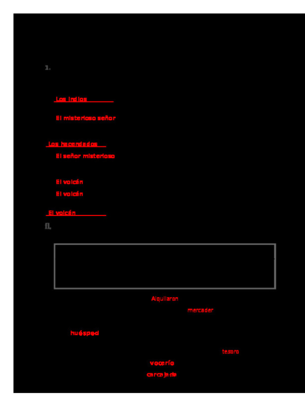 Cuaderno_de_practica_45_46.docx