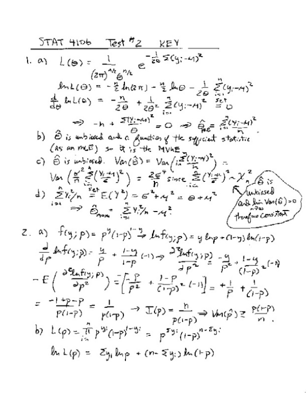 pdf (1)