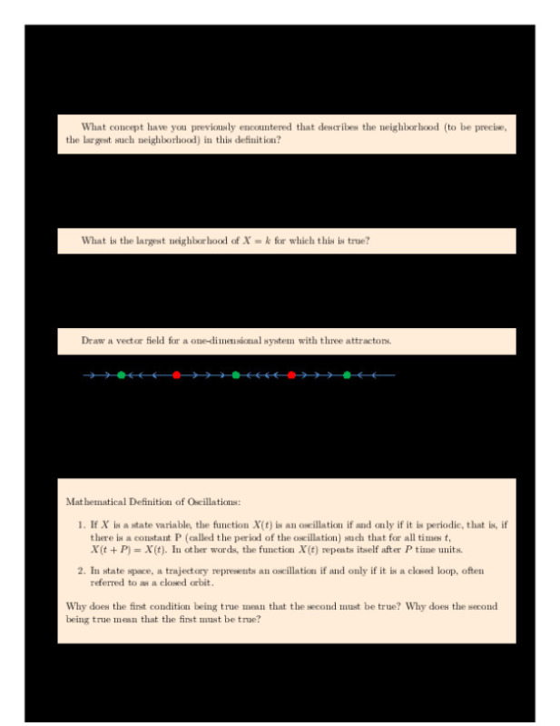 pdf (19)