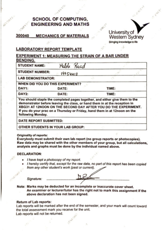 Experiment_1.pdf (1)