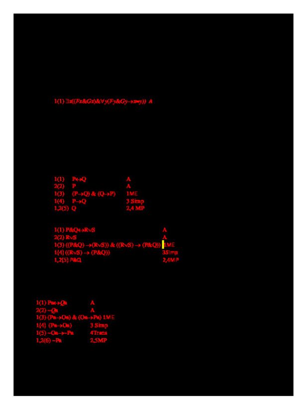 Final_ExamS_3_.pdf