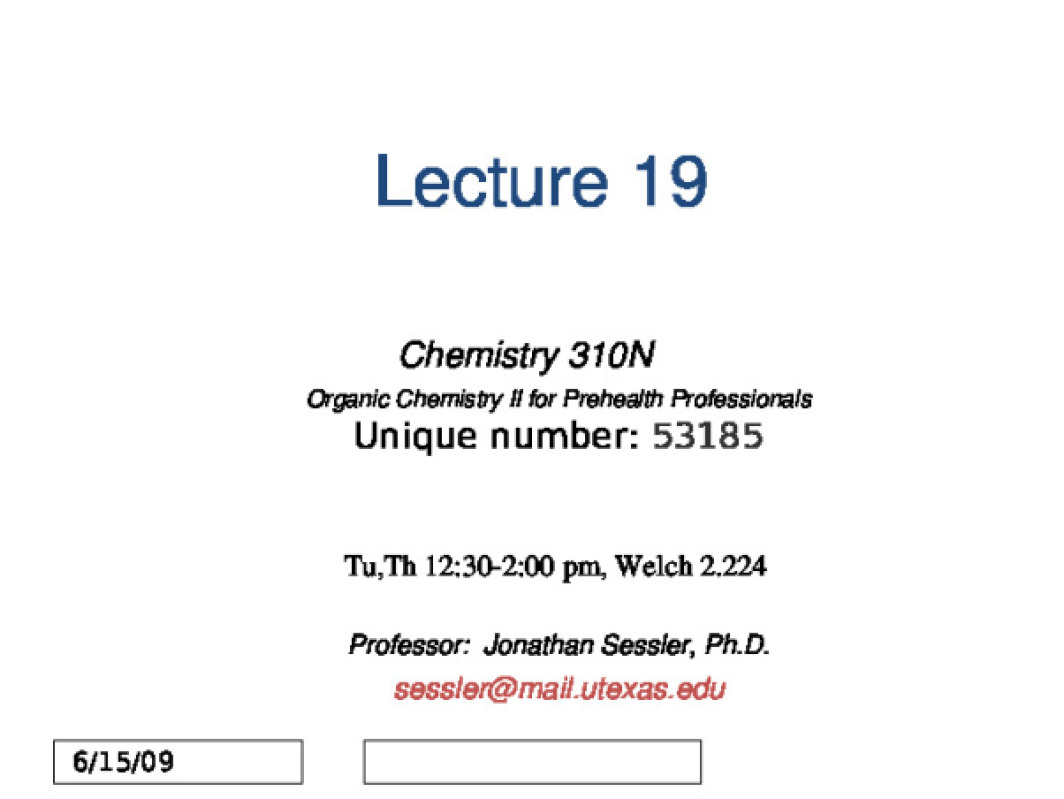 lectures_19_20_preview