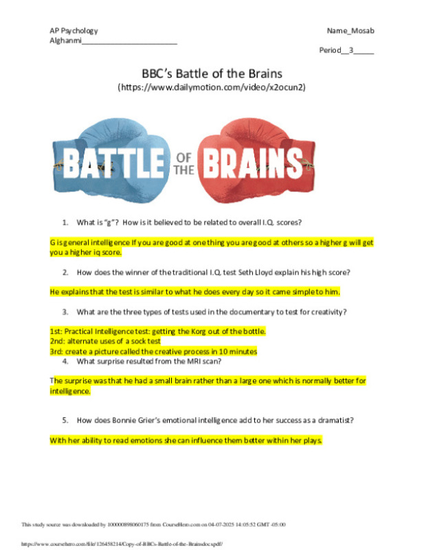 Copy_of_BBC___s___Battle_of_the_Brains.docx.pdf