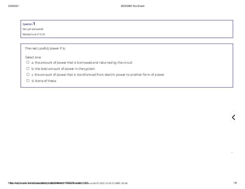 EENG360_Test_Exam.pdf