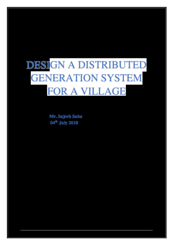Project_Report.pdf