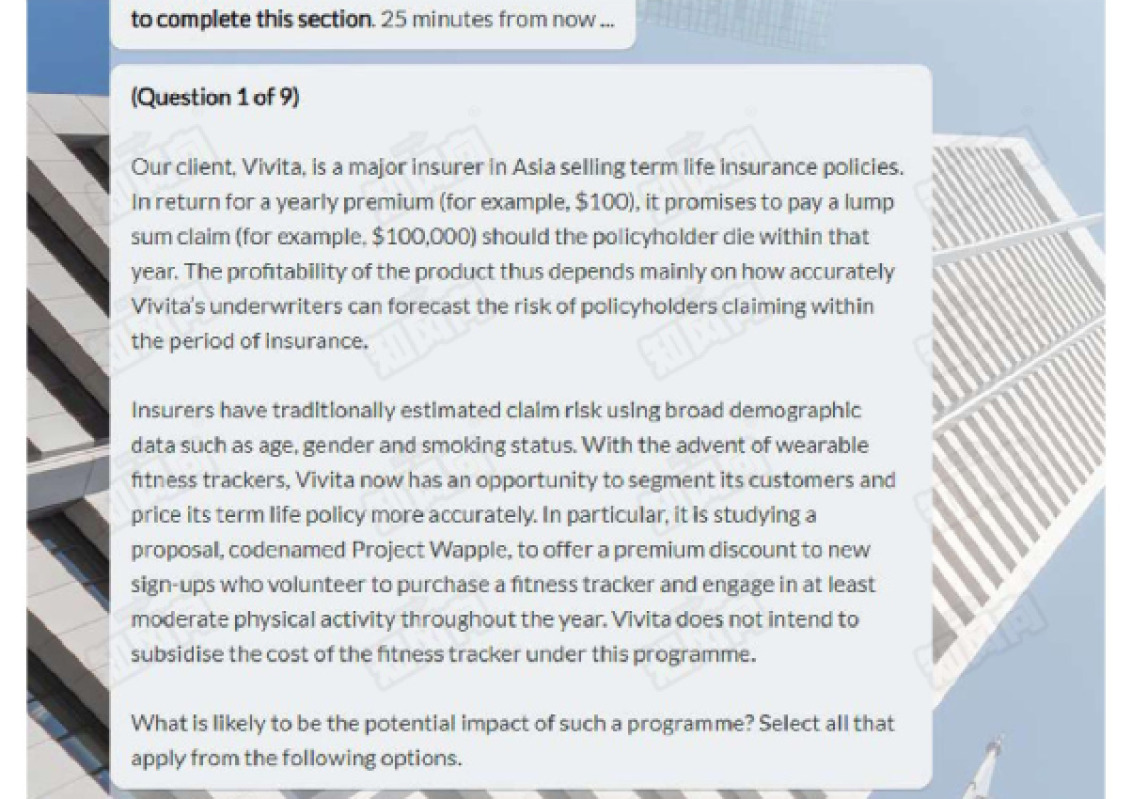 BCG_Online_Case_Assessment_Set_4.pdf
