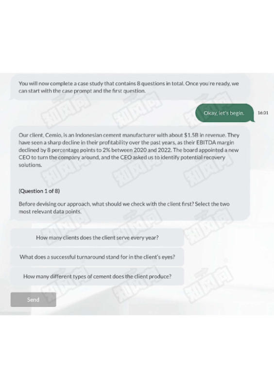BCG_Online_Case_Assessment_Set_5.pdf