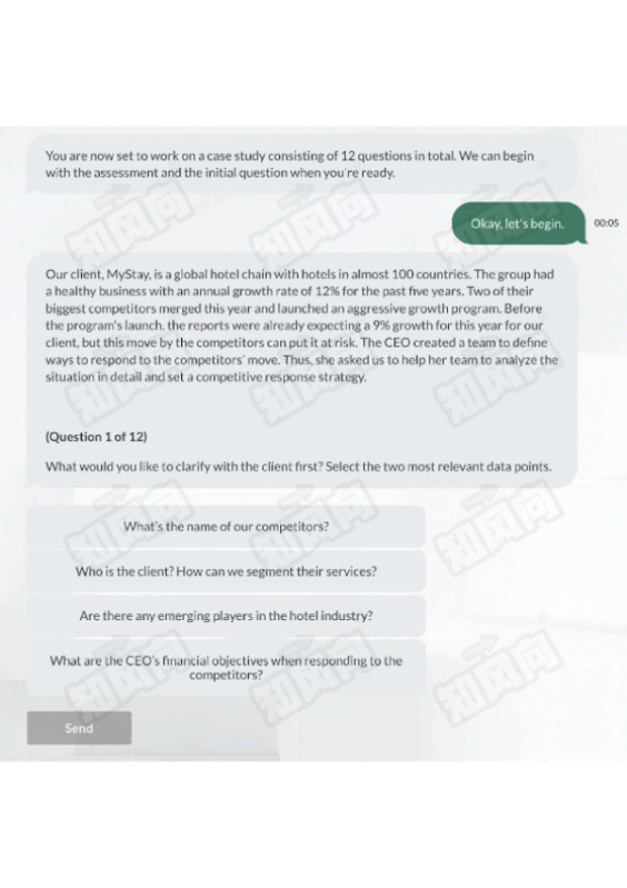 BCG_Online_Case_Assessment_Set_6.pdf