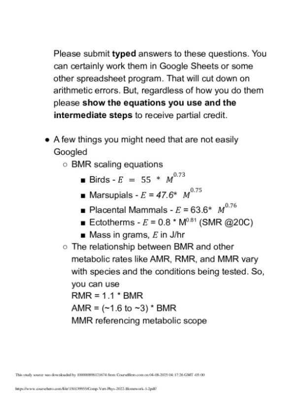 Comp_Vert_Phys_2022_Homework__1__2_.pdf