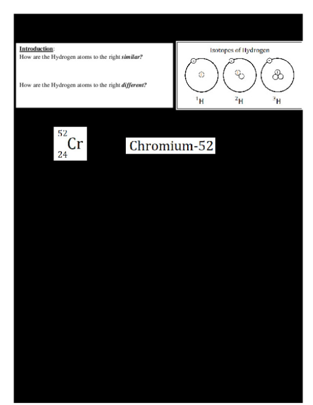 Isotope_Practice.pdf